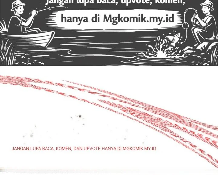 Leveling Up with Skills Chapter 142 Gambar 84