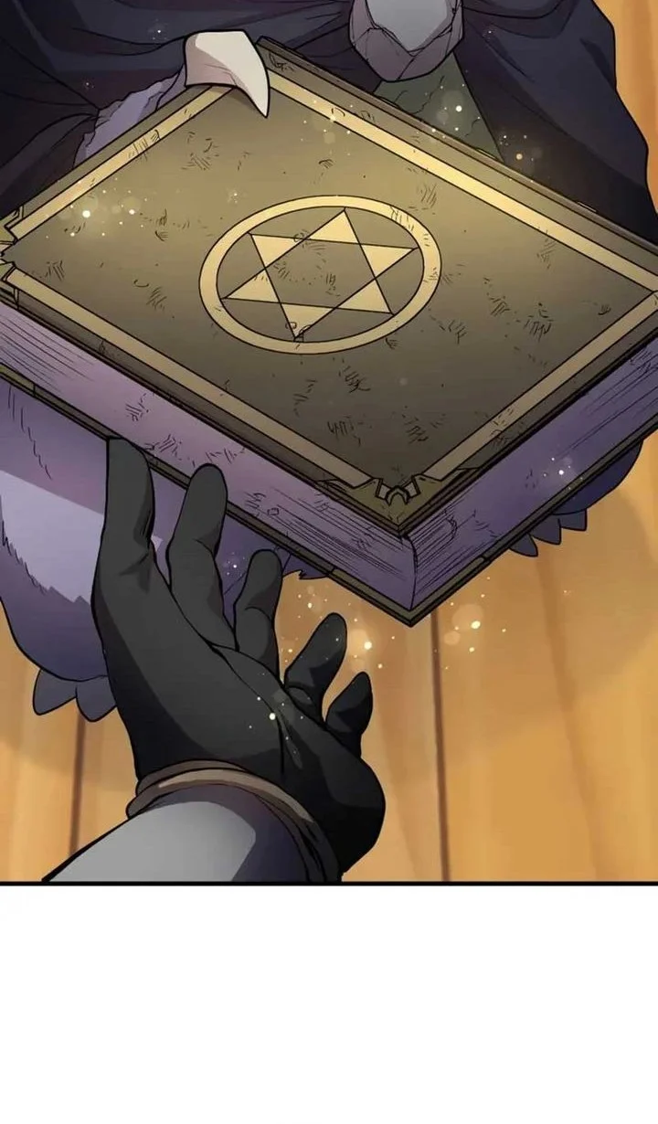 Leveling Up with Skills Chapter 143 Gambar 20