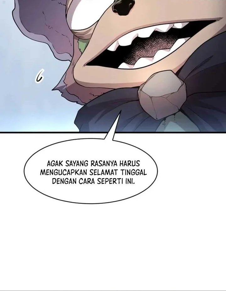 Leveling Up with Skills Chapter 143 Gambar 22