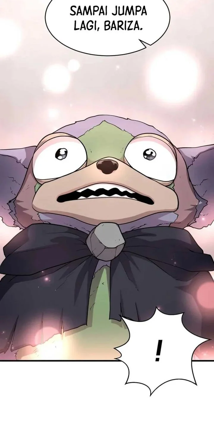 Leveling Up with Skills Chapter 143 Gambar 25