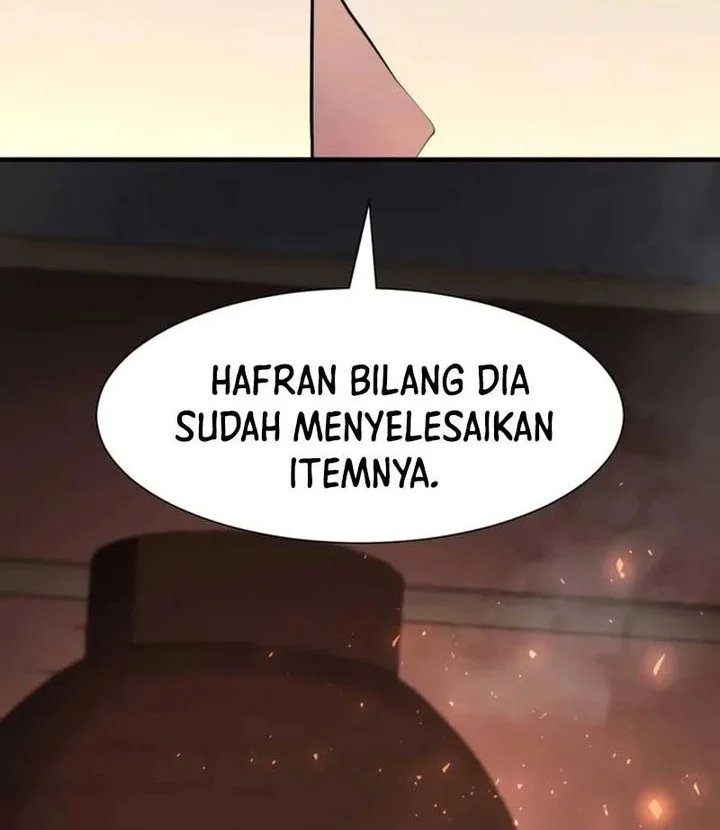 Leveling Up with Skills Chapter 143 Gambar 32