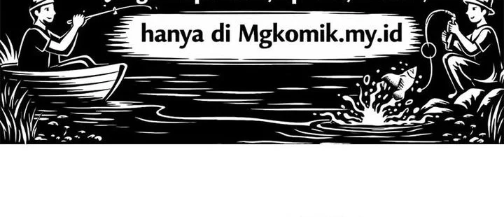 Leveling Up with Skills Chapter 143 Gambar 75