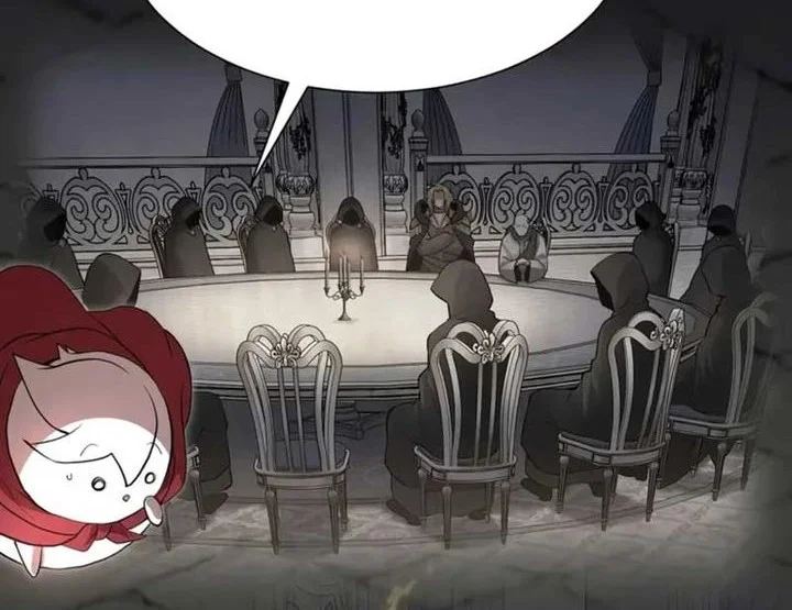 Leveling Up with Skills Chapter 143 Gambar 77