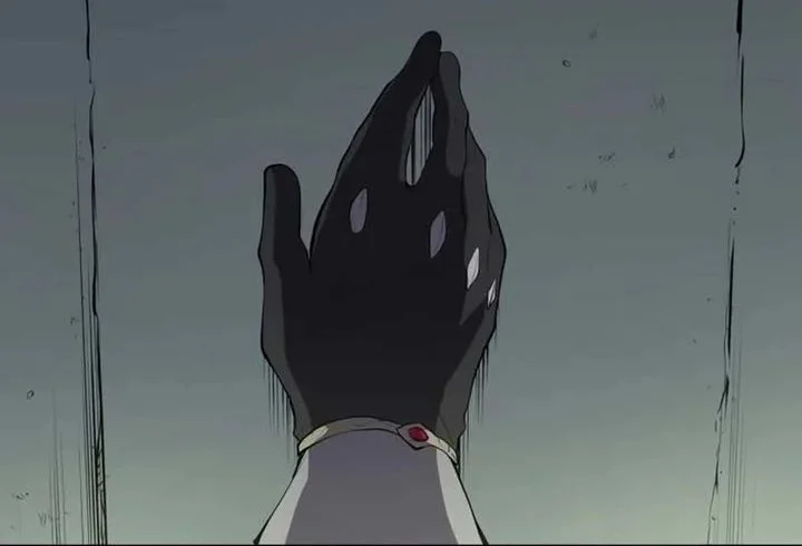 Leveling Up with Skills Chapter 143 Gambar 79