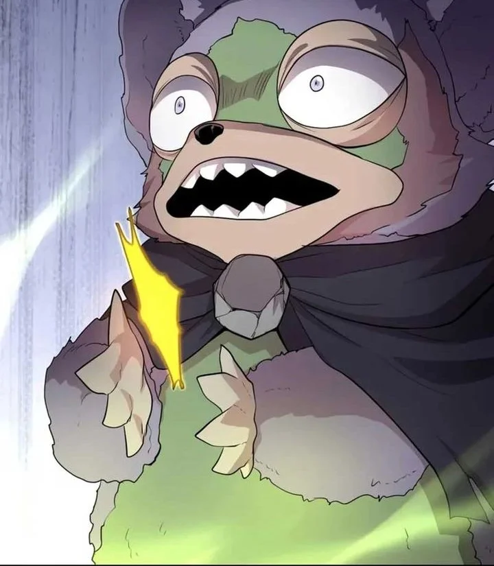 Leveling Up with Skills Chapter 143 Gambar 9