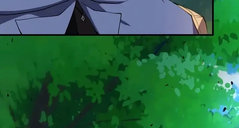 Leveling Up with Skills Chapter 144 Gambar 34