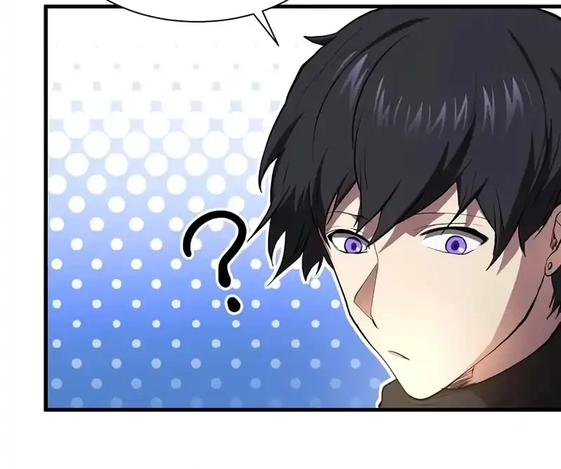 Leveling Up with Skills Chapter 144 Gambar 40