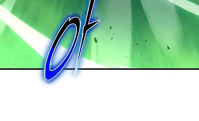 Leveling Up with Skills Chapter 144 Gambar 61