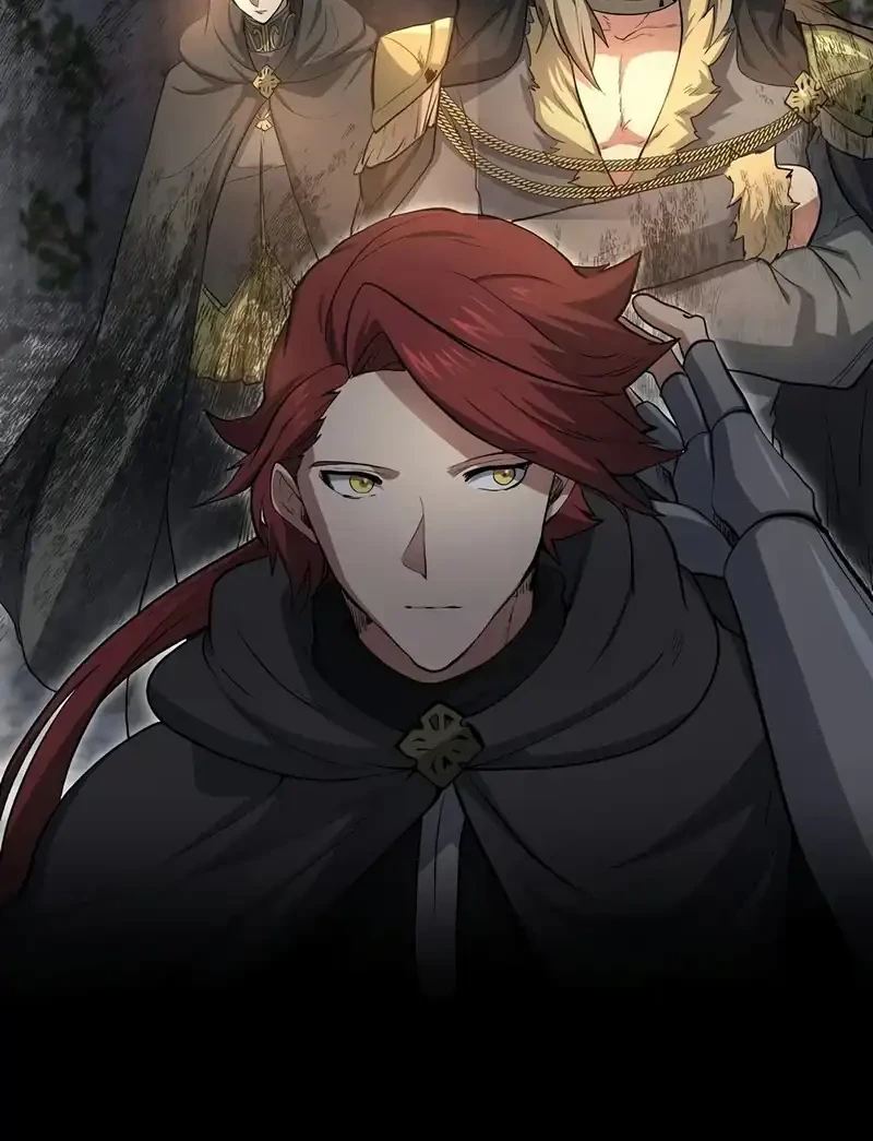 Leveling Up with Skills Chapter 144 Gambar 3