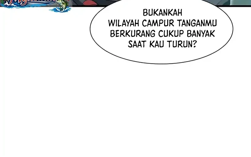 Leveling Up with Skills Chapter 144 Gambar 7