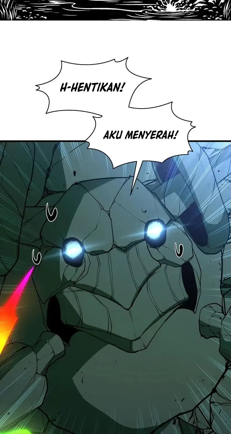 Leveling Up with Skills Chapter 145 Gambar 20