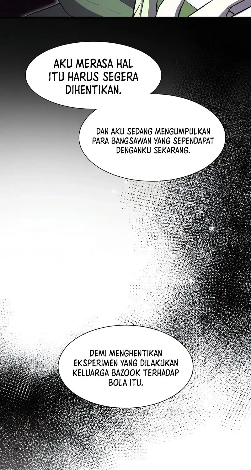 Leveling Up with Skills Chapter 145 Gambar 46