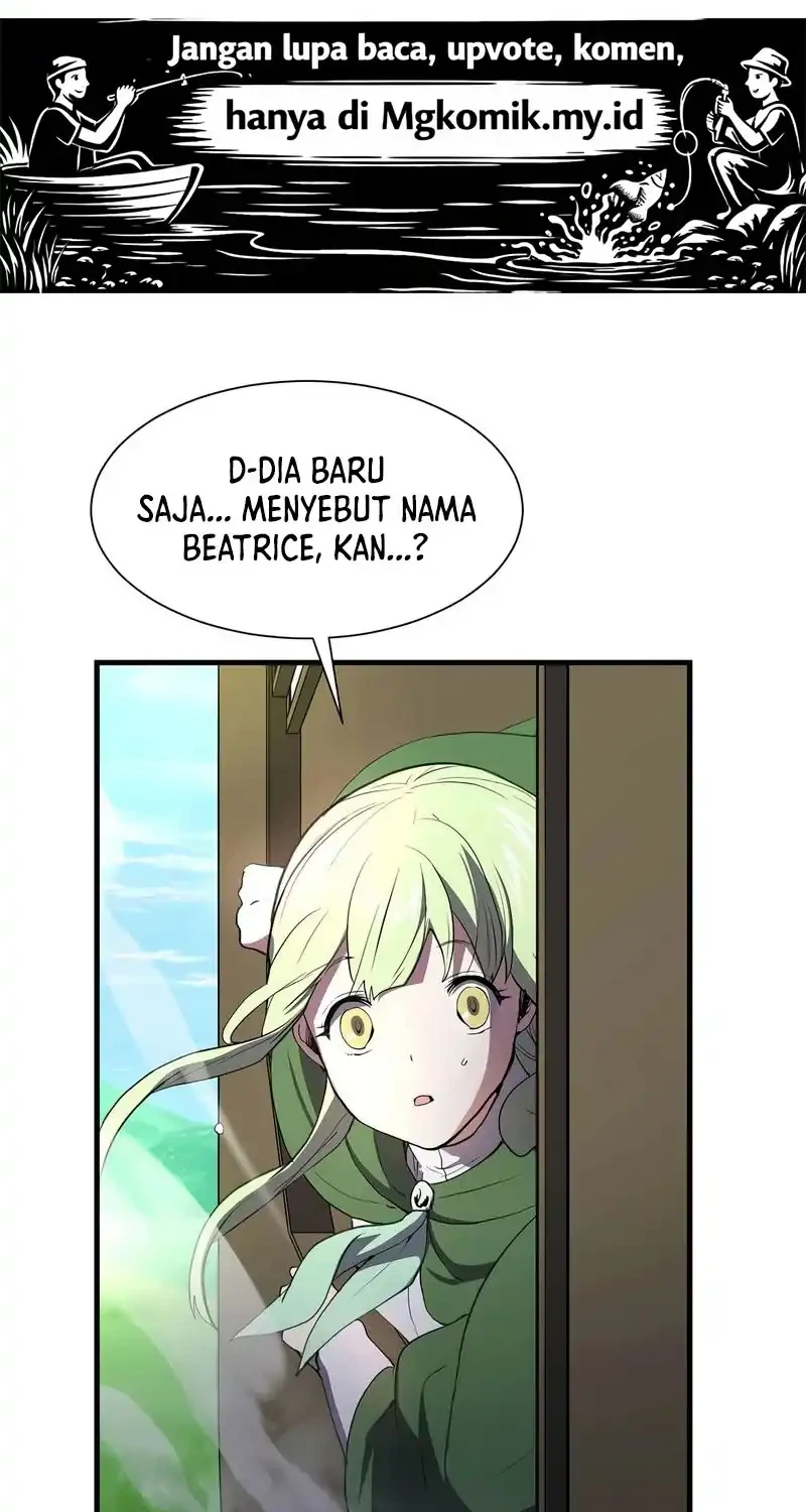 Leveling Up with Skills Chapter 145 Gambar 58