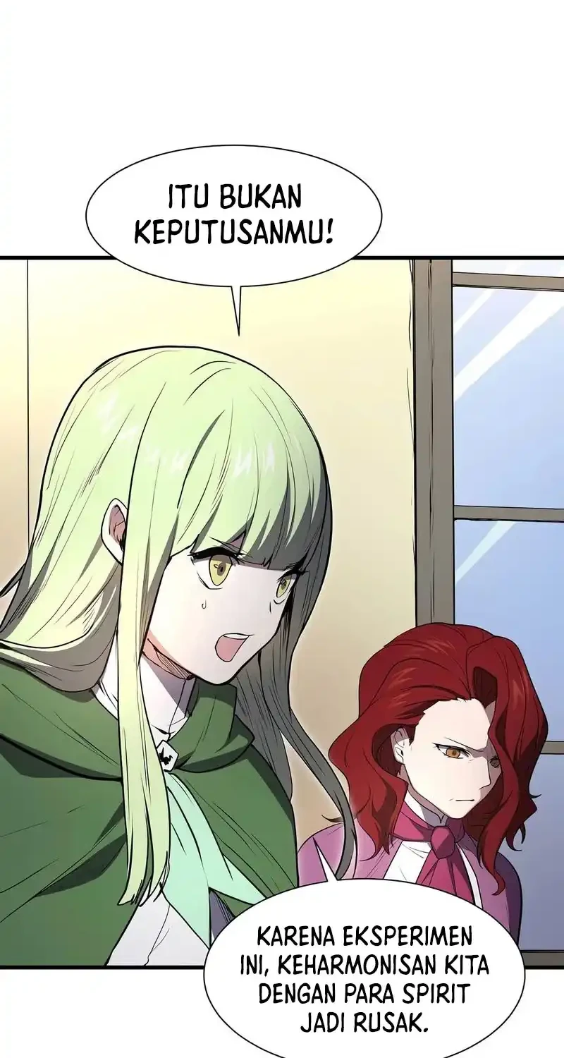 Leveling Up with Skills Chapter 145 Gambar 68