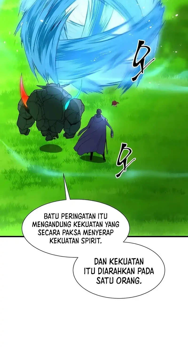 Leveling Up with Skills Chapter 145 Gambar 72