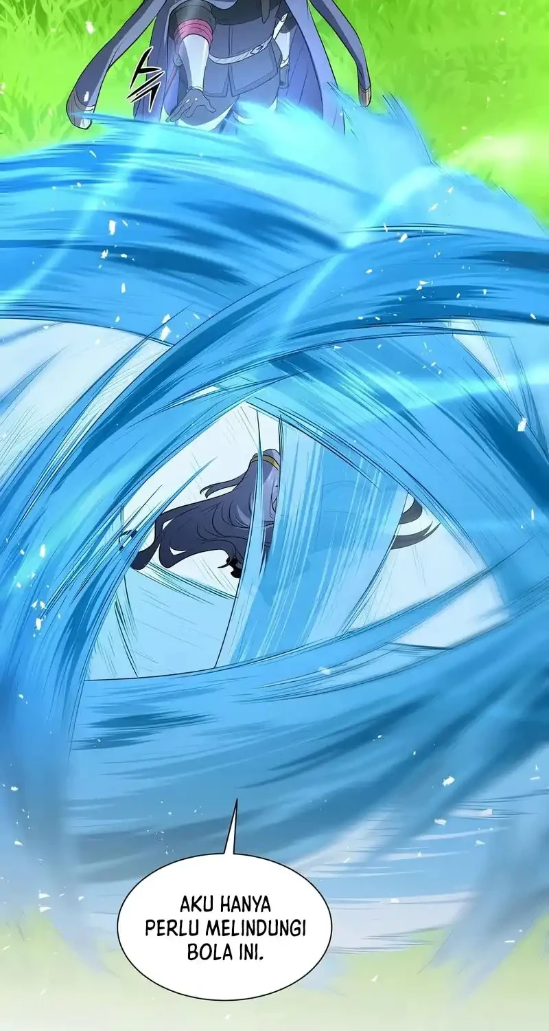 Leveling Up with Skills Chapter 145 Gambar 74