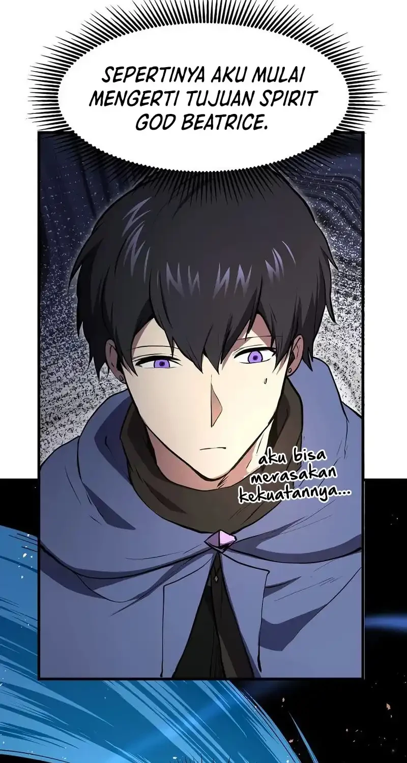 Leveling Up with Skills Chapter 145 Gambar 76