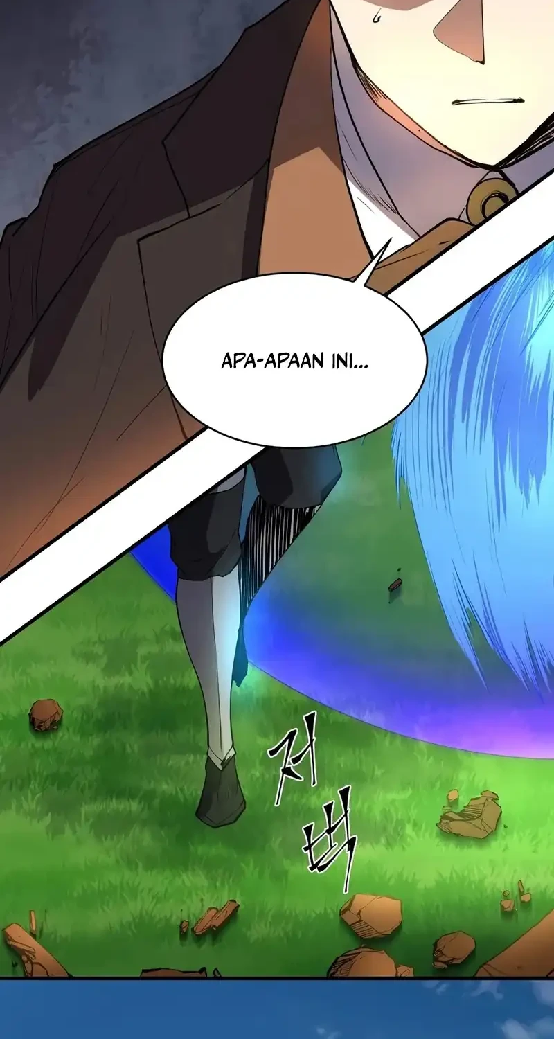 Leveling Up with Skills Chapter 146 Gambar 36