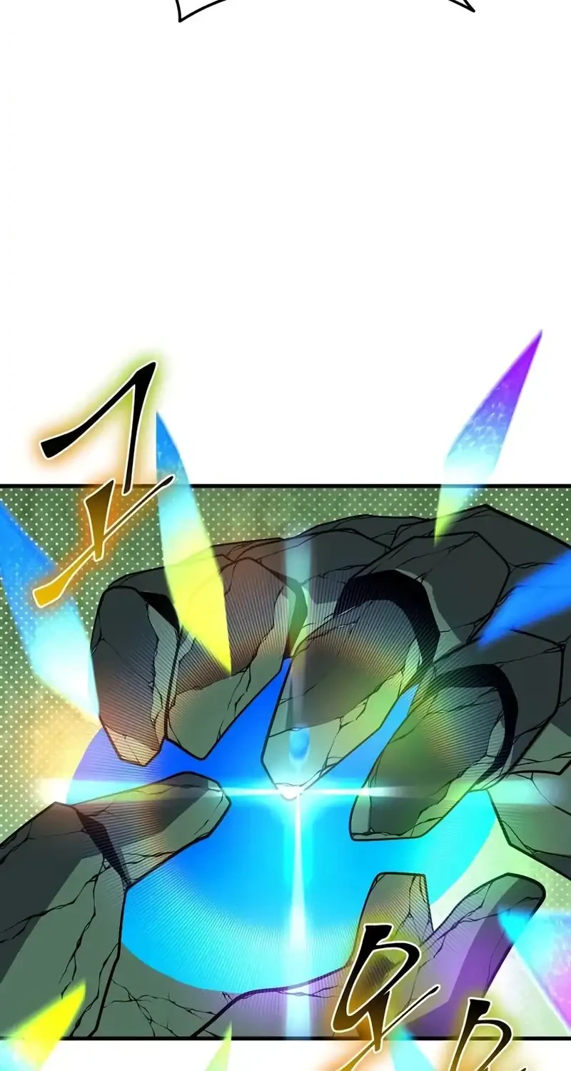 Leveling Up with Skills Chapter 146 Gambar 46