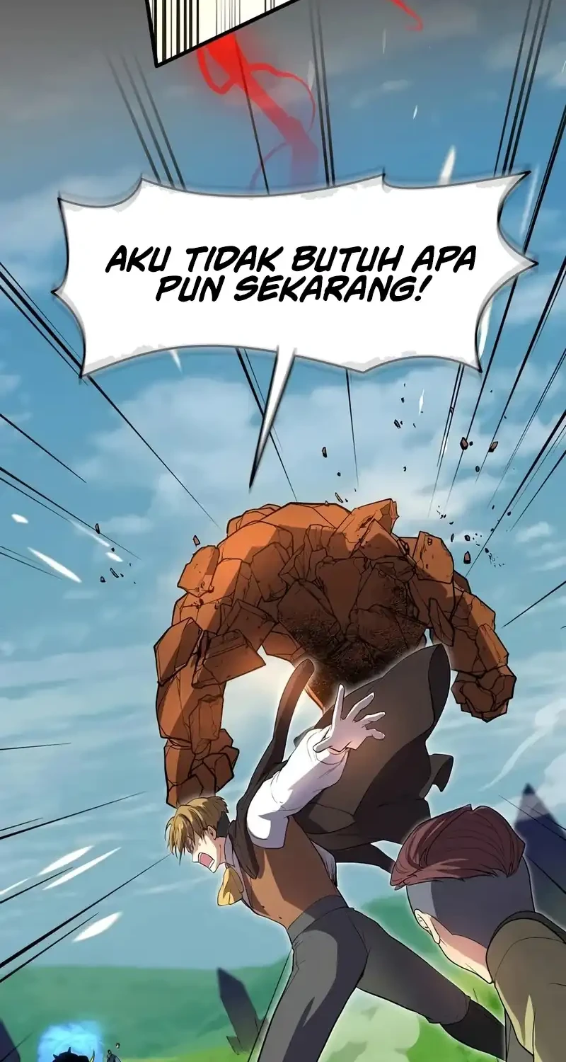 Leveling Up with Skills Chapter 146 Gambar 62