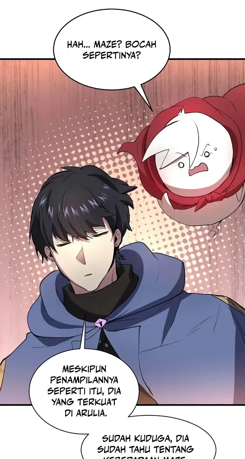 Leveling Up with Skills Chapter 146 Gambar 68