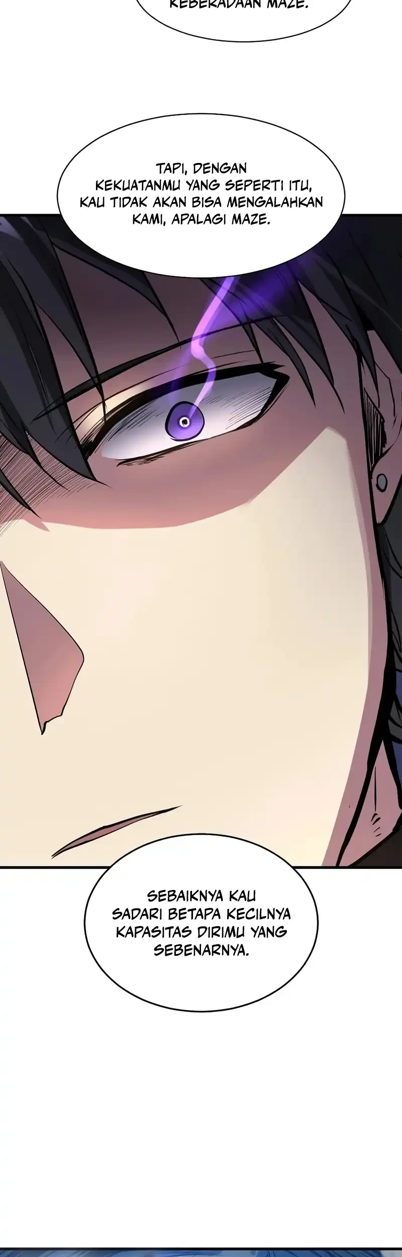 Leveling Up with Skills Chapter 146 Gambar 69