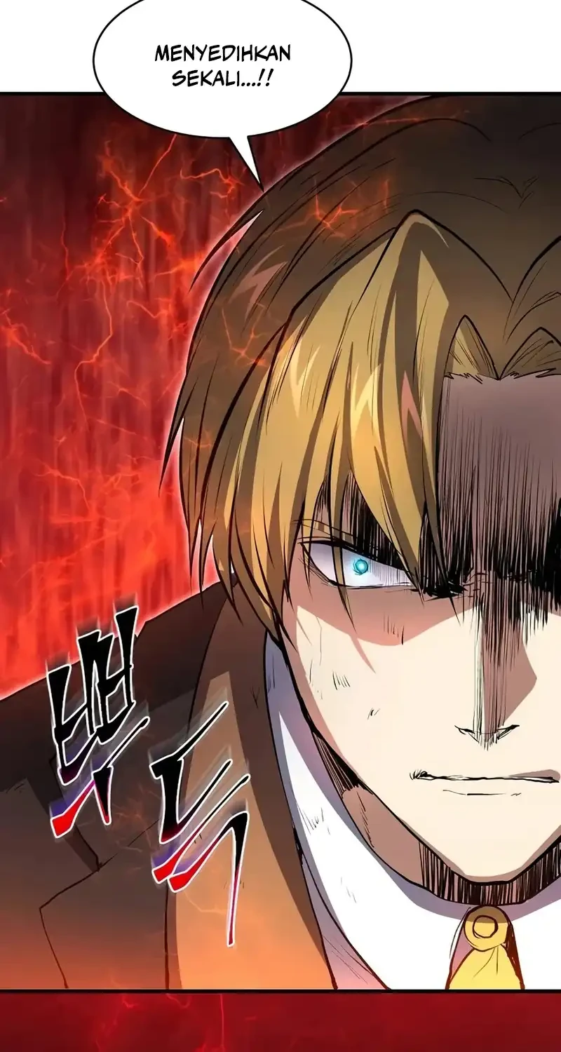 Leveling Up with Skills Chapter 146 Gambar 72