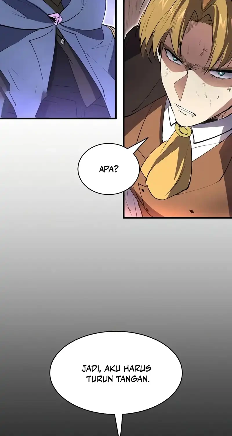 Leveling Up with Skills Chapter 146 Gambar 76