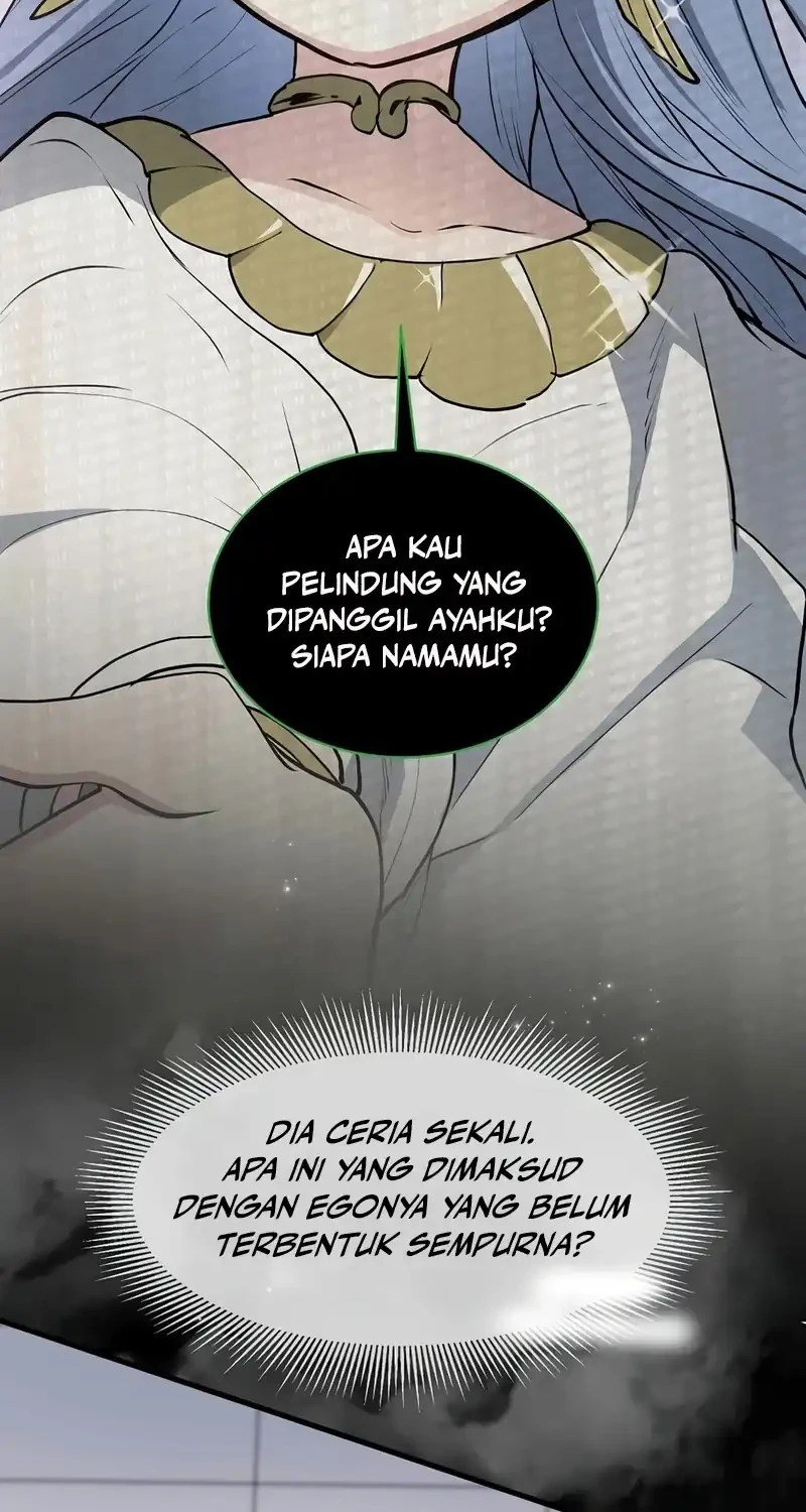 Leveling Up with Skills Chapter 146 Gambar 6