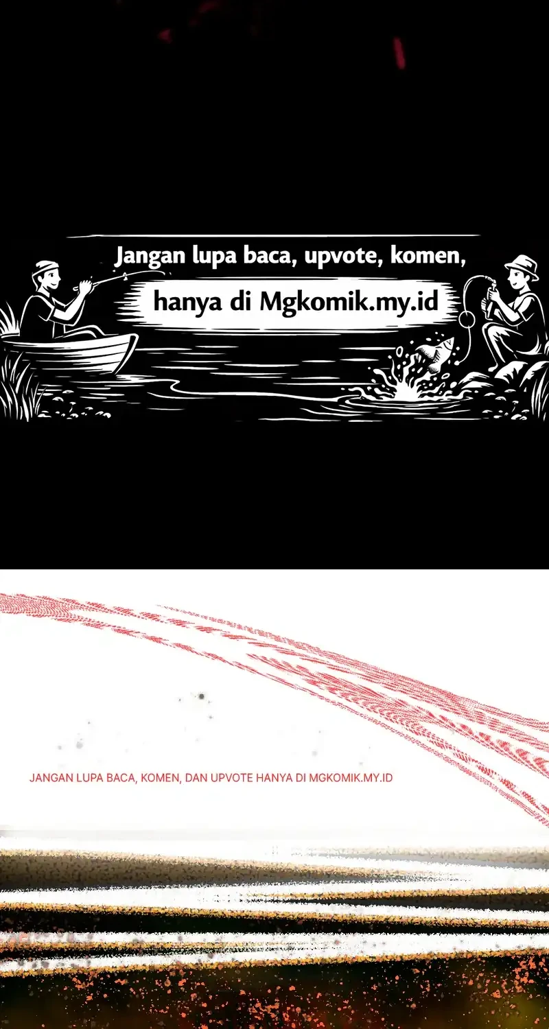 Leveling Up with Skills Chapter 146 Gambar 82