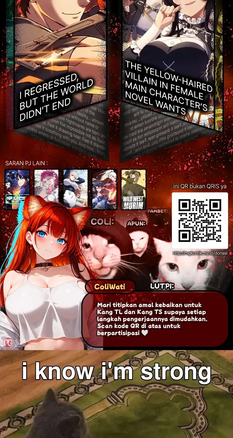 Leveling Up with Skills Chapter 146 Gambar 84