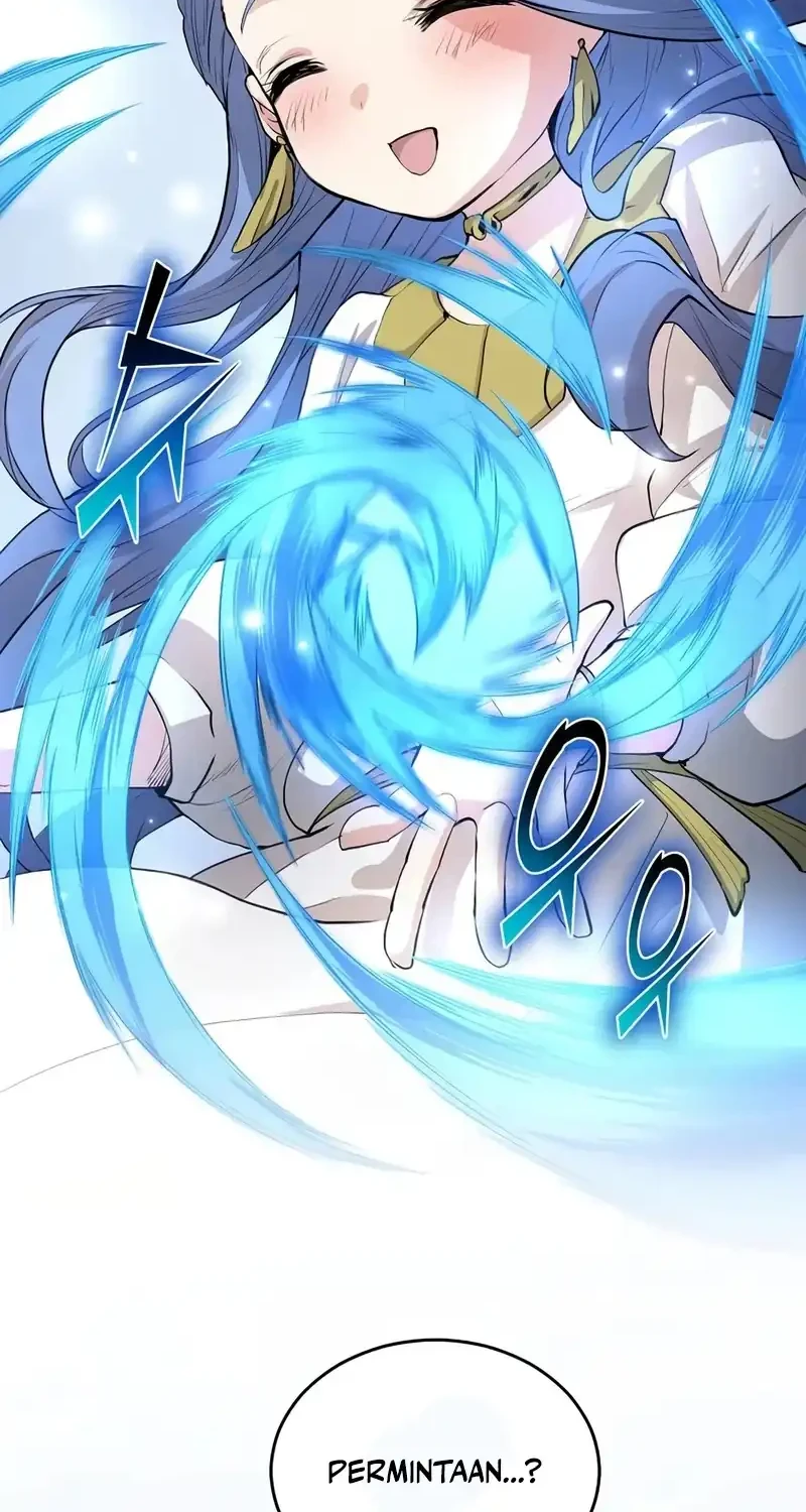 Leveling Up with Skills Chapter 146 Gambar 8