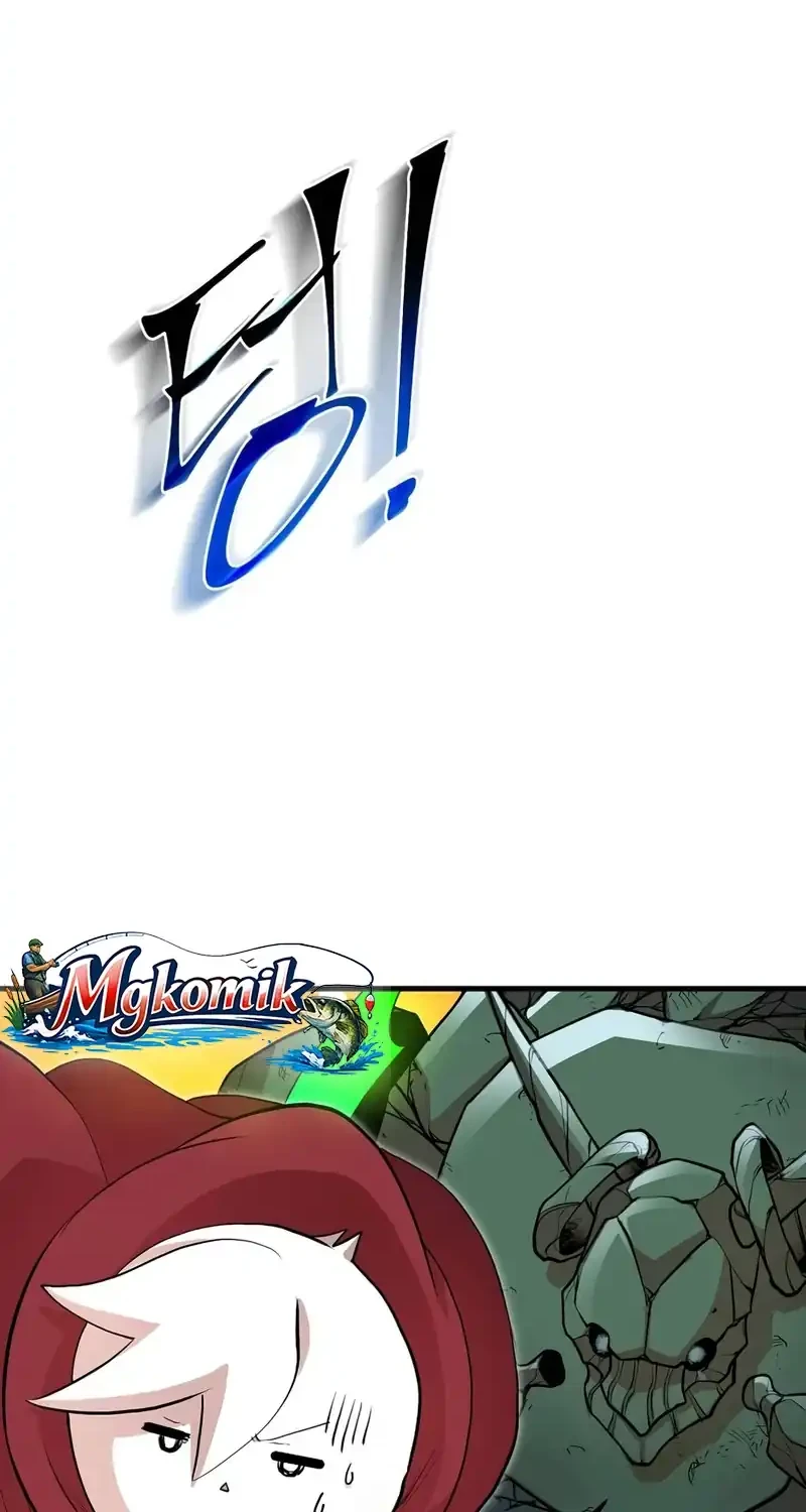 Leveling Up with Skills Chapter 146 Gambar 10