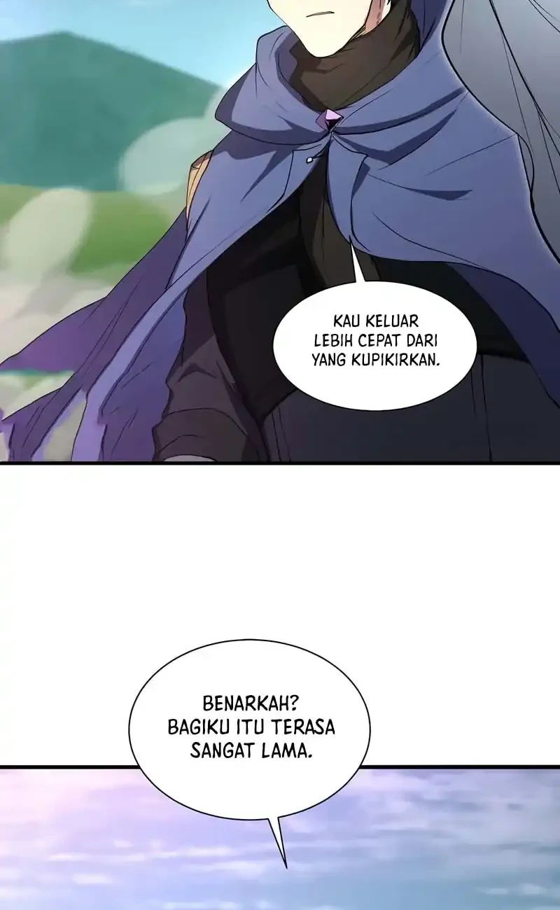 Leveling Up with Skills Chapter 148 Gambar 60