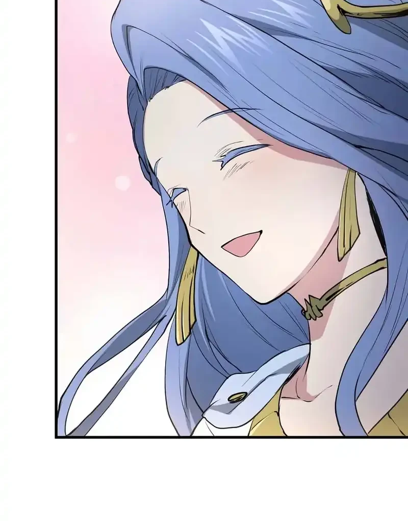 Leveling Up with Skills Chapter 148 Gambar 62