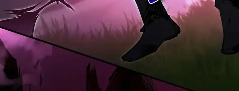 Leveling Up with Skills Chapter 148 Gambar 67