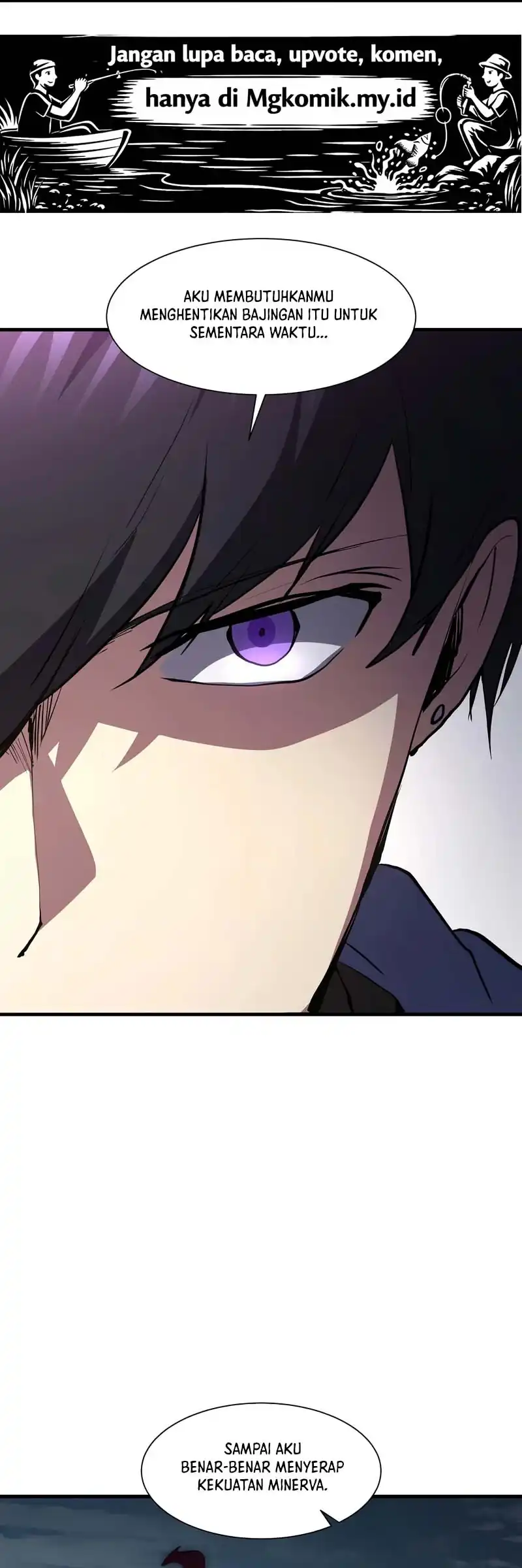 Leveling Up with Skills Chapter 148 Gambar 85