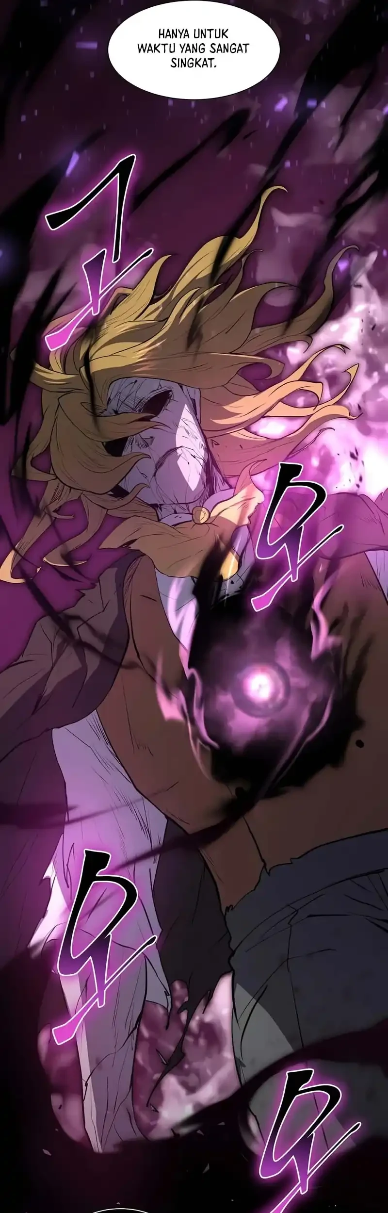 Leveling Up with Skills Chapter 148 Gambar 88