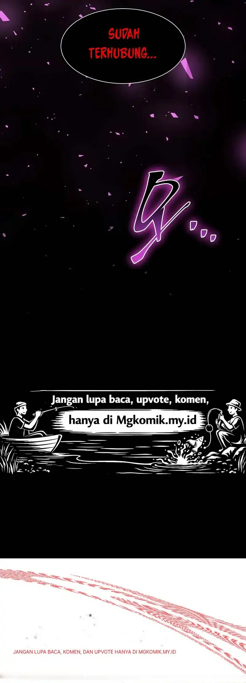 Leveling Up with Skills Chapter 148 Gambar 90