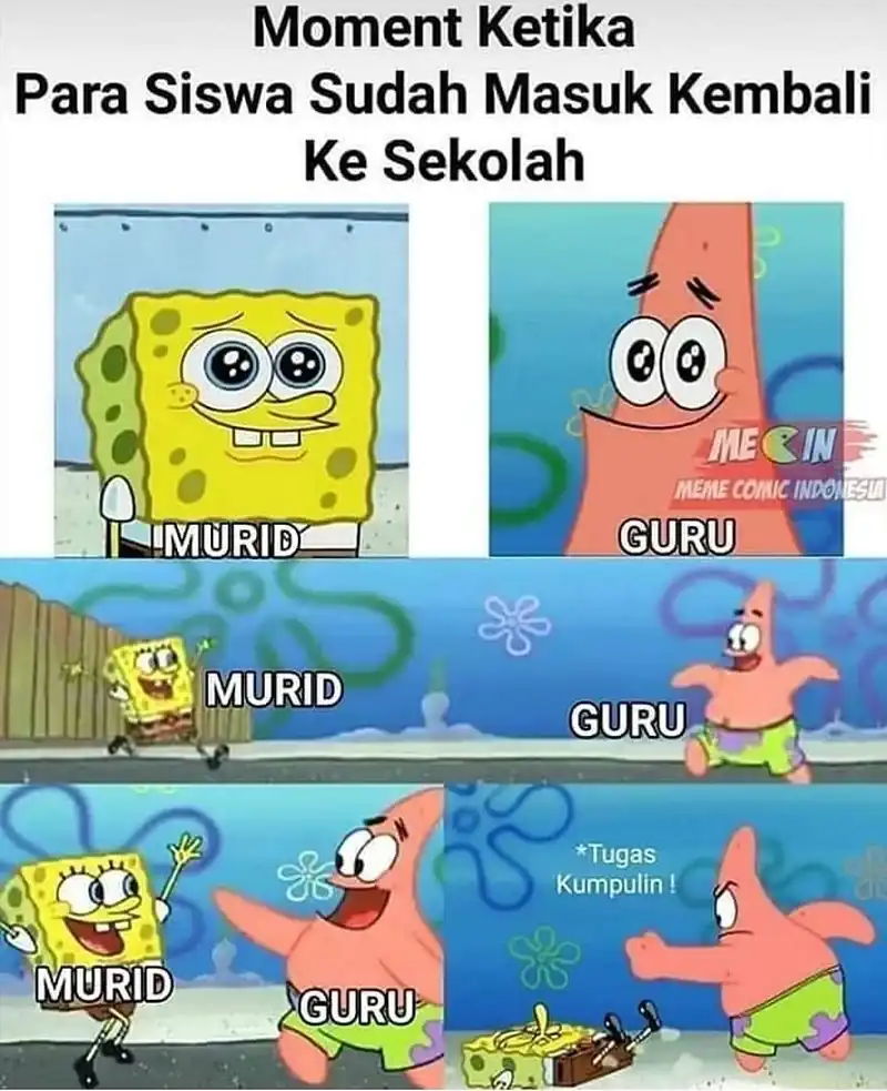 Leveling Up with Skills Chapter 148 Gambar 93