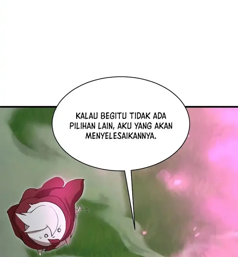 Leveling Up with Skills Chapter 149 Gambar 56