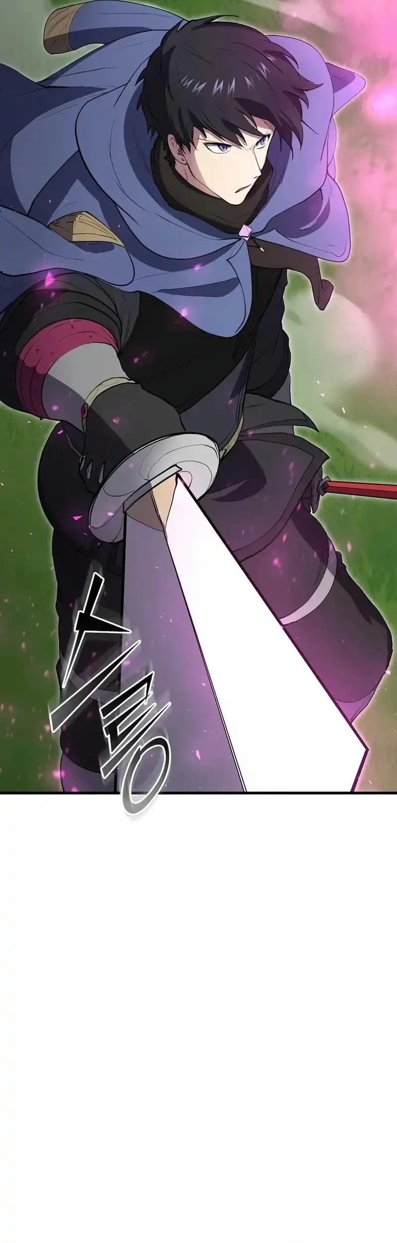 Leveling Up with Skills Chapter 149 Gambar 57