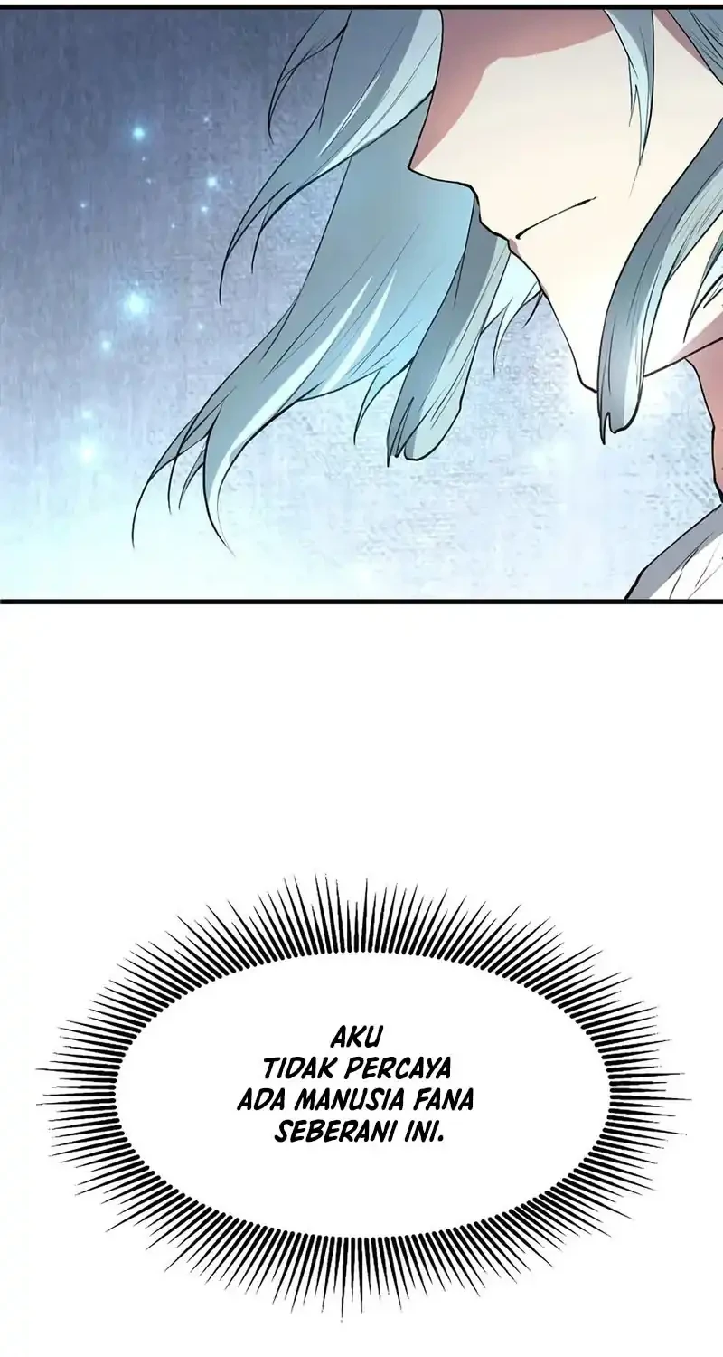 Leveling Up with Skills Chapter 149 Gambar 58