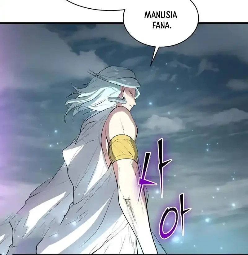 Leveling Up with Skills Chapter 149 Gambar 63