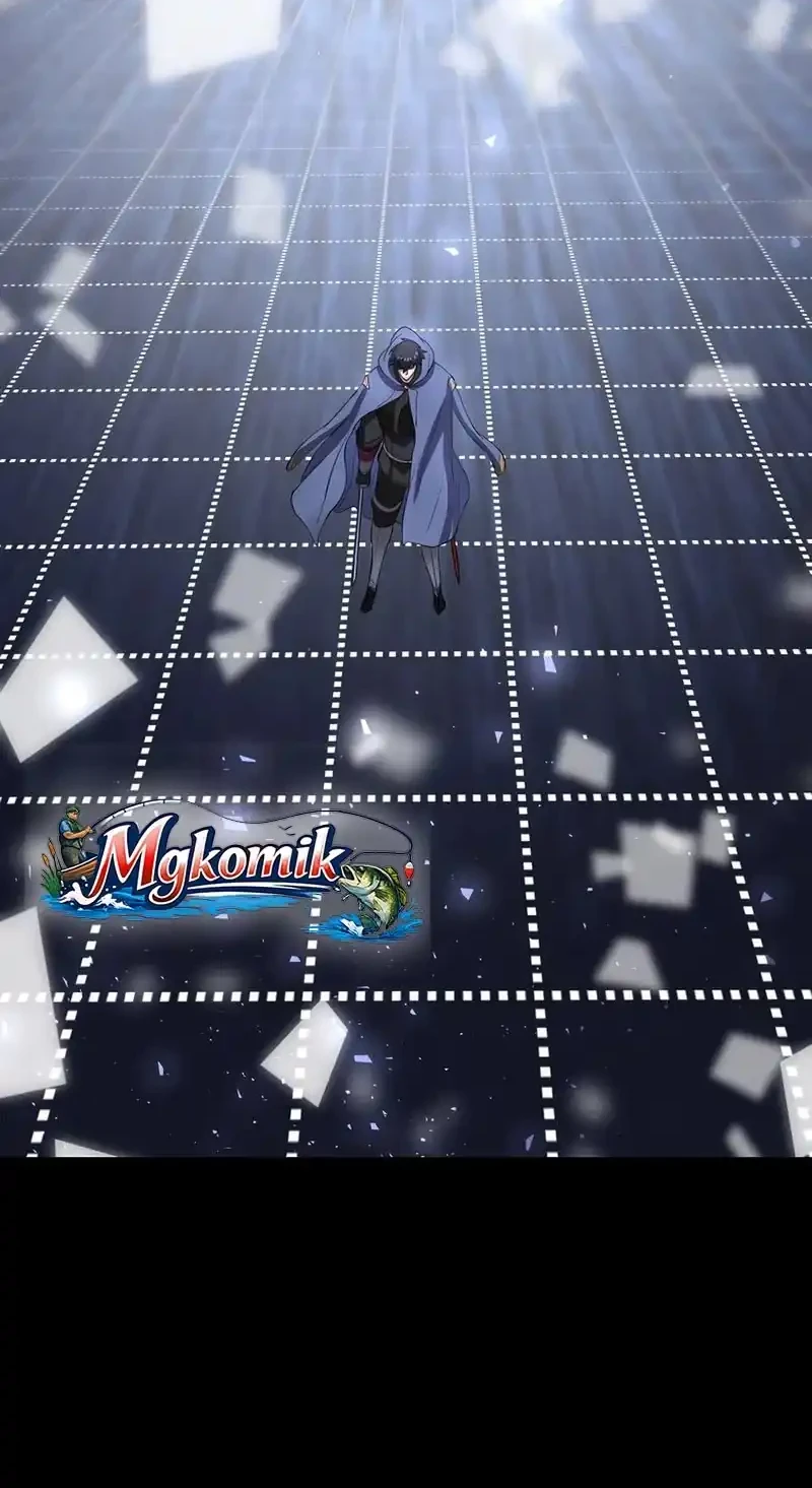 Leveling Up with Skills Chapter 149 Gambar 71