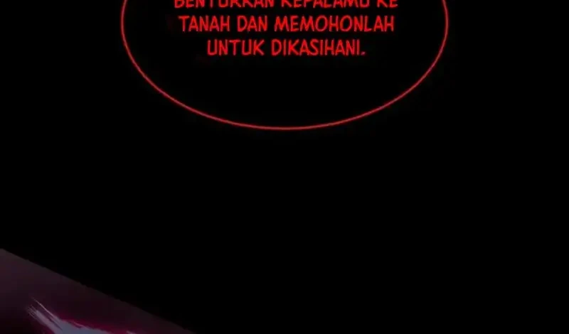 Leveling Up with Skills Chapter 149 Gambar 74