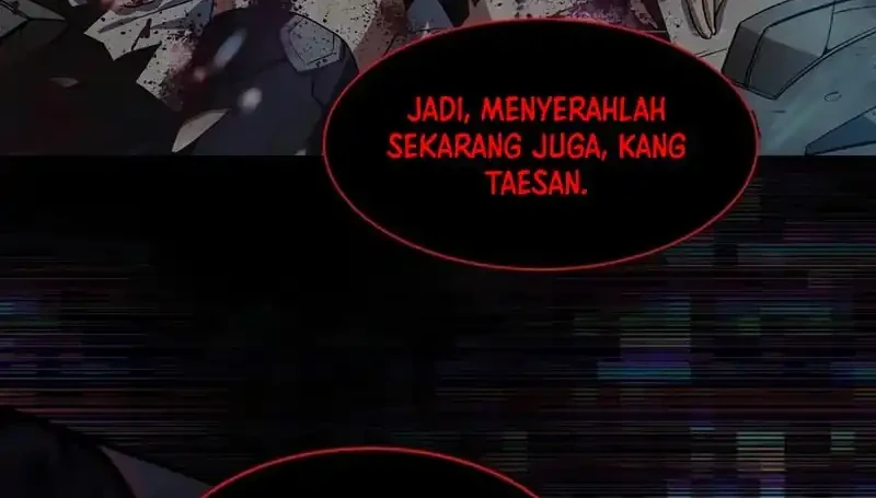 Leveling Up with Skills Chapter 149 Gambar 78