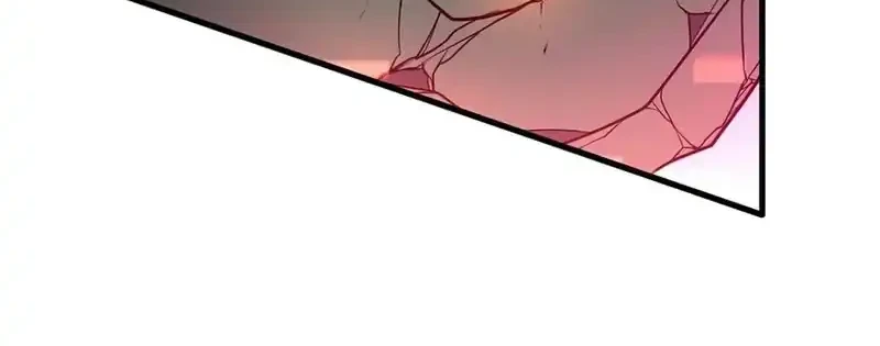 Leveling Up with Skills Chapter 149 Gambar 84