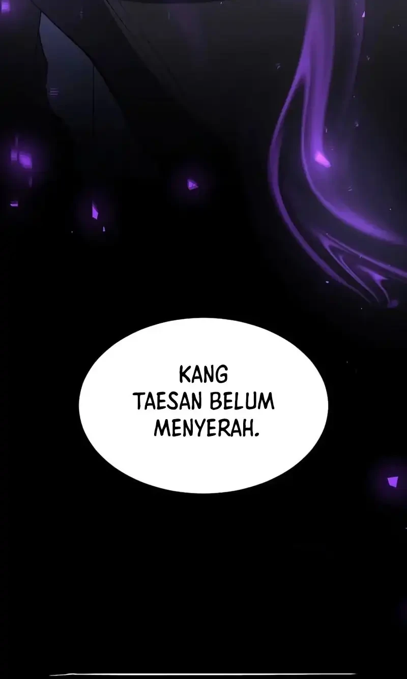 Leveling Up with Skills Chapter 149 Gambar 88