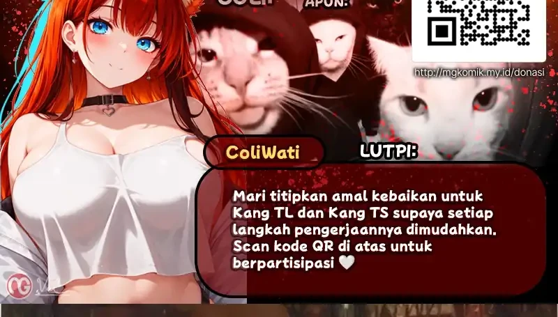 Leveling Up with Skills Chapter 149 Gambar 91